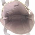 Small Product Preview Image 11